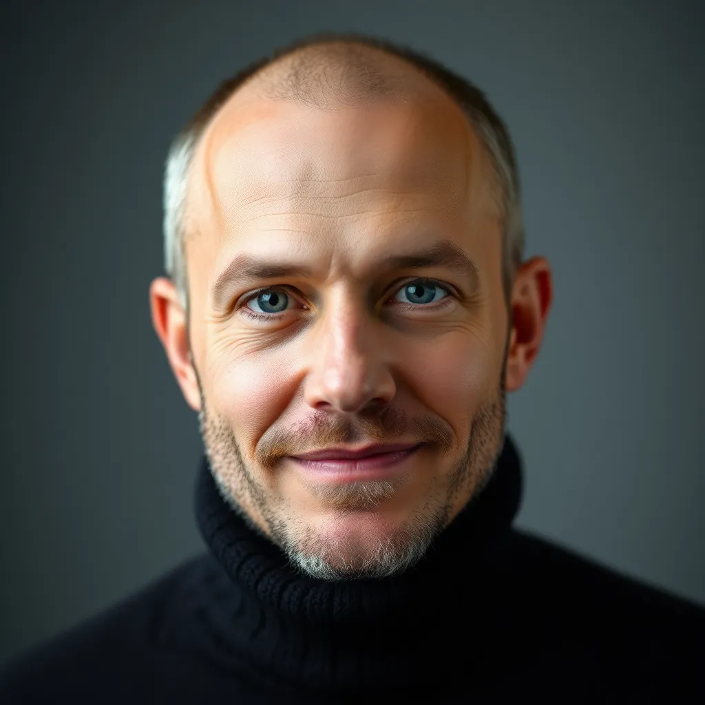 Picture of Samantha Murphy