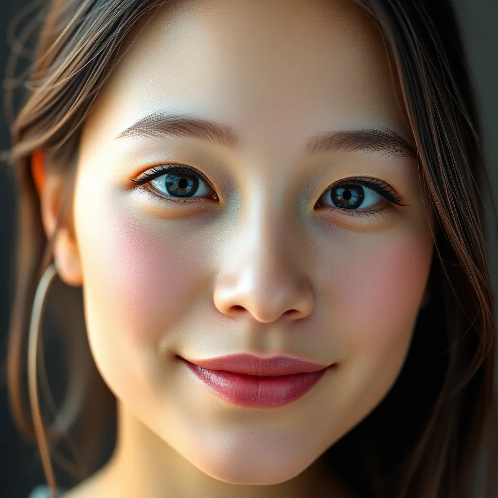 Picture of Robin Johnson