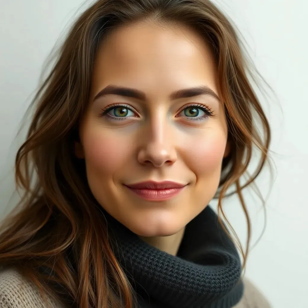 Picture of Danielle Carter